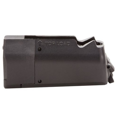 Ruger American .223/.300 AAC Blackout Magazine