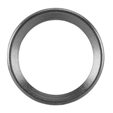 Aim Sports ACWA2 Crush Washer  308 Win,7.62 NATO AR-10 Steel Black