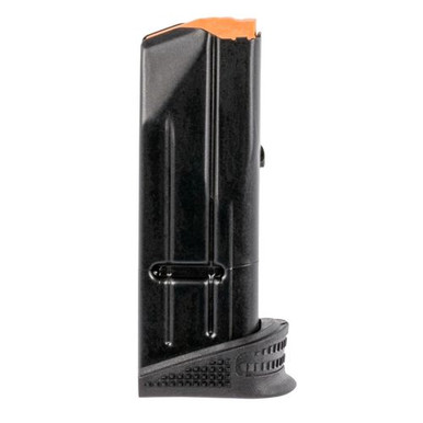 FN 20100377 509C  9mm Luger FN 509C 10rd Black Extended