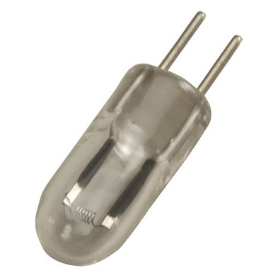 Streamlight 75914 Xenon Replacement Bulb 90 Lumens