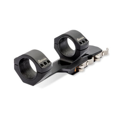 BUR 410352 AR-SIG QD PEPR MNT 30MM