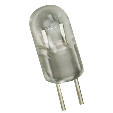 Streamlight 85914 Xenon Replacement Bulb 78 Lumens