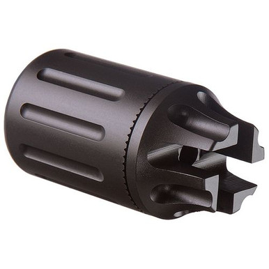 Primary Weapons CQB Series 5.56/223 Compensator