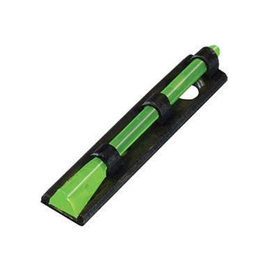 Hiviz PM2003 Tri-Comp Front Shotgun Sight Shotgun Various