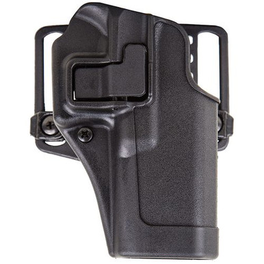 Blackhawk 410524BKR Serpa CQC Holster Walther P99, S&W99 RH