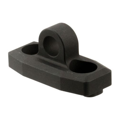Aim Sports MTMSE Sling Mount M-LOK M-LOK sling eyelet mount