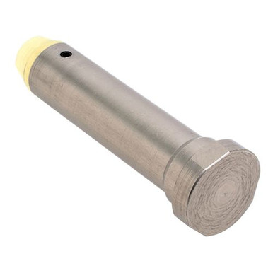 CMMG 55CA977 Buffer Assembly AR-15 Carbine