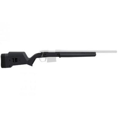 Magpul Hunter Remington 700 Short Action Stock