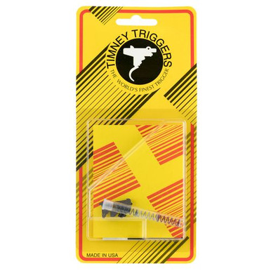 Timney Triggers 870 Trigger Fix  Remington 870