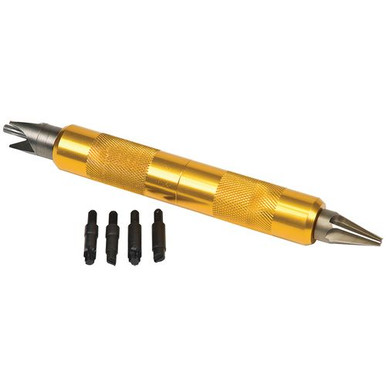 Lyman 7777800 Case Prep Multi-Tool Multi-Purpose