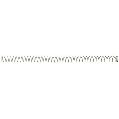 Strike ARFWSC AR Carbine Flat Wire Spring AR-Platform 17-7 Stainless Steel