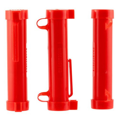 Traditions A1317 Fast Loader Quick Loader All Calibers  Up to 150 gr  3 Pack