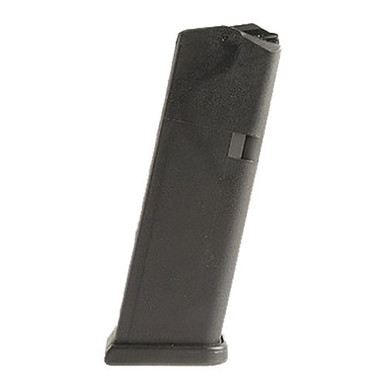 Glock MF10022 G22/35  40 S&amp;W 10rd Black Detachable
