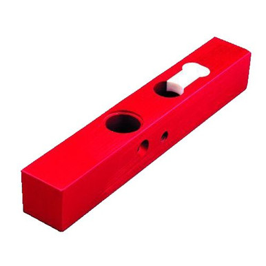 MEC 302100 Single Stage Charge Bar Multi-Caliber 1 oz