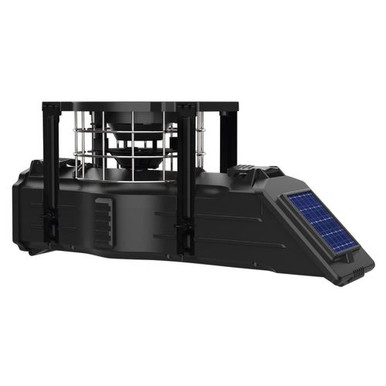 American Hunter AHSSLNGKIT SunSlinger Kit  0-60 seconds