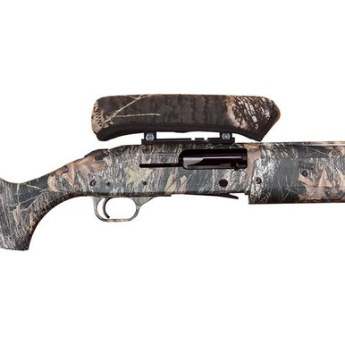 Allen 20173 Scope Cover  Large Slip On Neoprene Mossy Oak Break-Up Infinity