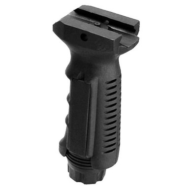 UTG Vertical Foregrip AR-15/M-16 Polymer