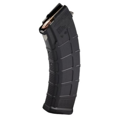 Magpul PMAG AK/AKM 30 Round 7.62x39 Magazine