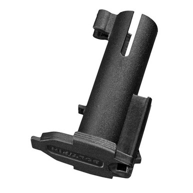 Magpul MAG057-BLK MIAD/MOE Bolt &amp; Firing Pin Core