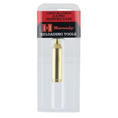 Hornady B65P Lock-N-Load Modified Case 6.5 PRC Lock-N-Load Modified Case