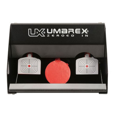Umarex USA 2218075 Trap Shot Resetting Kit