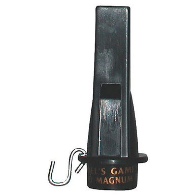 Haydels MP90 Duck Magnum Pintail Mallard Drake Call