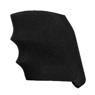 Hogue 17300 HandAll Hybrid 
Grip Sleeve Springfield XD 9 Textured Rubber Black