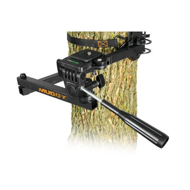 Walkers MUD-MCA100 Basic Camera Arm  Black