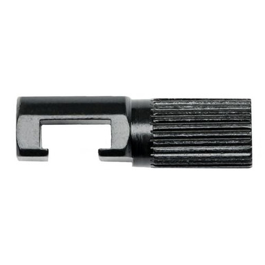 Grovtec US Inc GTHM308 Hammer Extension  Marlin 36/336 Steel Black