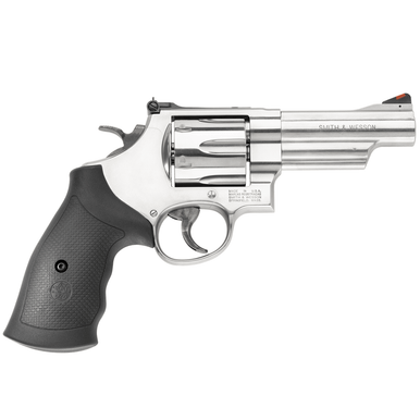 Smith & Wesson 163603 Model 629 N-Frame .44 Magnum Revolver Handgun