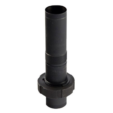 SilencerCo AC1347 Salvo 12 KSG Choke Mount Adapter Improved Cylinder