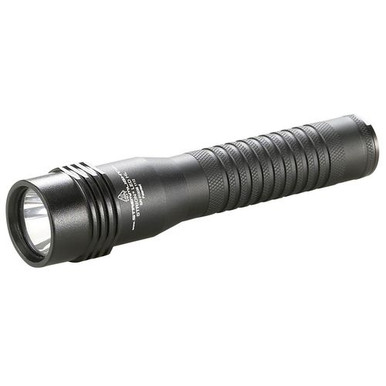Streamlight 74778 Strion DC Piggy Back 500 Lumen 2200mAH Blk
