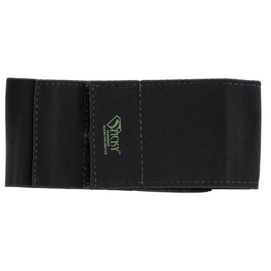 Sticky Holsters GHBTLG Guard Her