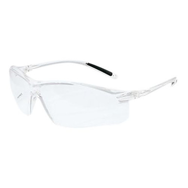 Howard Leight R01636 A700 Eye Protection Clear