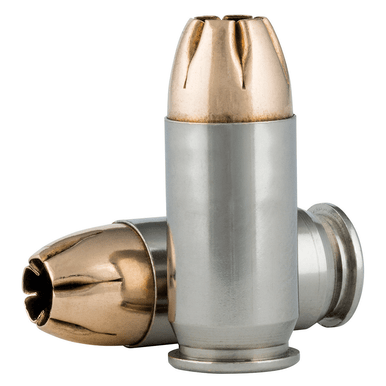 Federal Premium Personal Defense 45 ACP 210 gr Hydra-Shok Deep Hollow Point Handgun Ammo