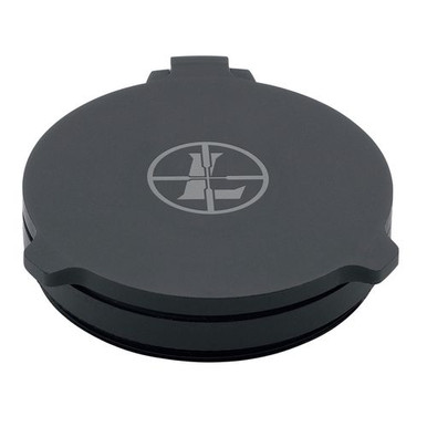 Leupold 117607 Alumina Flip-Back Lens Cover 42mm Leupold VX-6