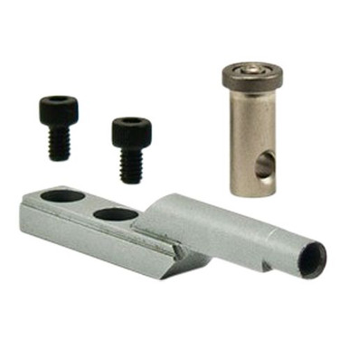 Patriot Ordnance Factory 00393 Roller Cam Pin Upgrade Kit AR-15 .223