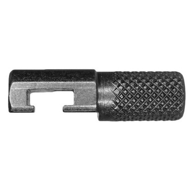 Grovtec US Inc GTHM79 Hammer Extension Horizontal Thompson/Center Arms Steel