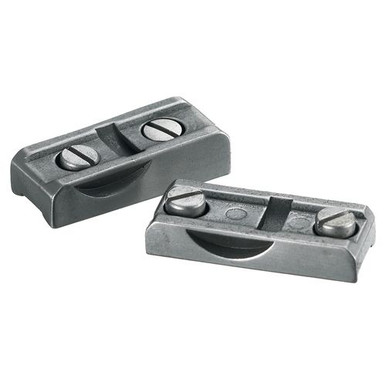 Ruger 90004 Varminter No. 1 ,No. 3 Black Steel