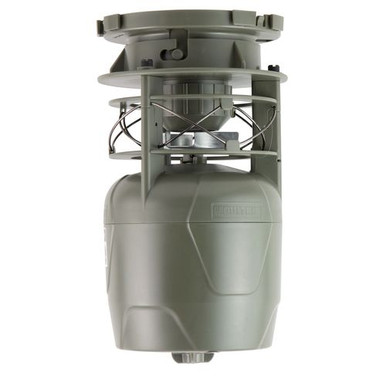 Moultrie MFG13265 NXT Hunter Feeder Kit 6 Volt