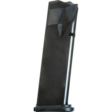 Rock Island OEMP144510BL 1911  45 ACP 1911 10rd Blued Detachable