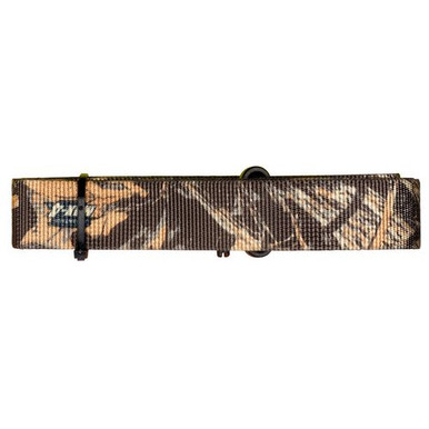 Outdoor Connection XP2M4DS Express 2 Brute Swivel Size Advantage Max-4