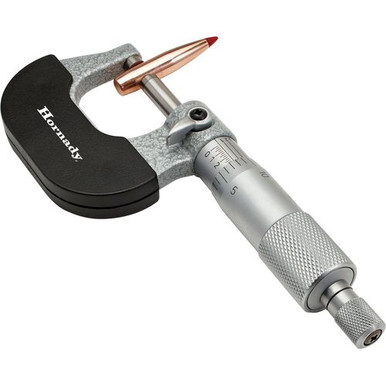 HORN 050072 MICROMETER