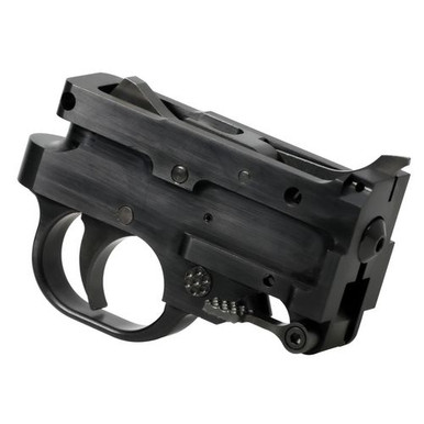 CMC 64503 RUG 1022 TRIGGER CURVED