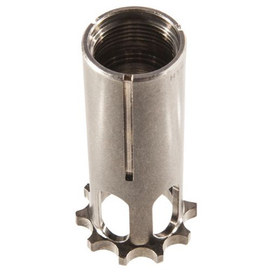 SilencerCo AC29 Osprey/Octane Piston 16M x 1RH 45 ACP Stainless Steel