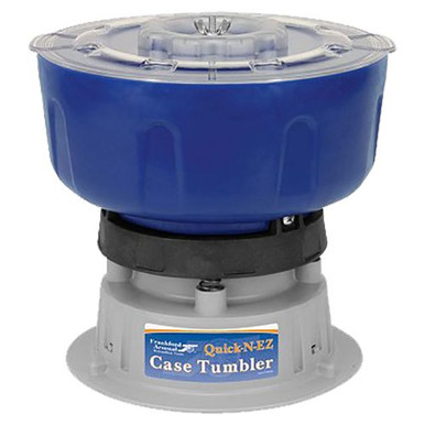 Frankford Arsenal 855020 Quick-N-Ez  Multi-Caliber