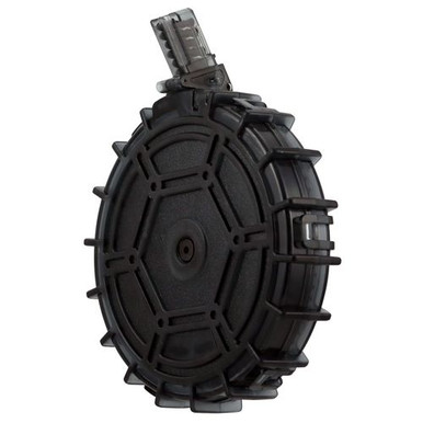 ProMag MARA4 Marlin  22 LR 795, 795SS 70rd Black Drum