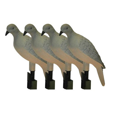 Mojo HW9004 Dove Dove Decoy