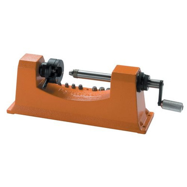 Lyman 7862000 Universal Case Trimmer .17 - .458 Universal