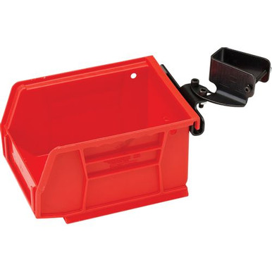 Hornady 366692 Lock-N-Load Universal Bin and Bracket